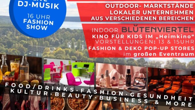 C9B5D2A9-AC16-4DE8-A912-7731A04858BF